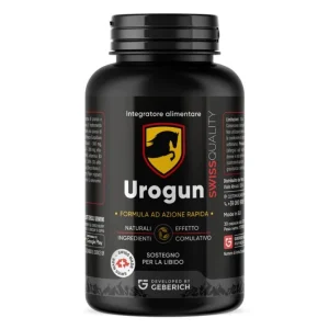 Urogun
