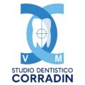 Studio Dentistico Corradin Logo_1